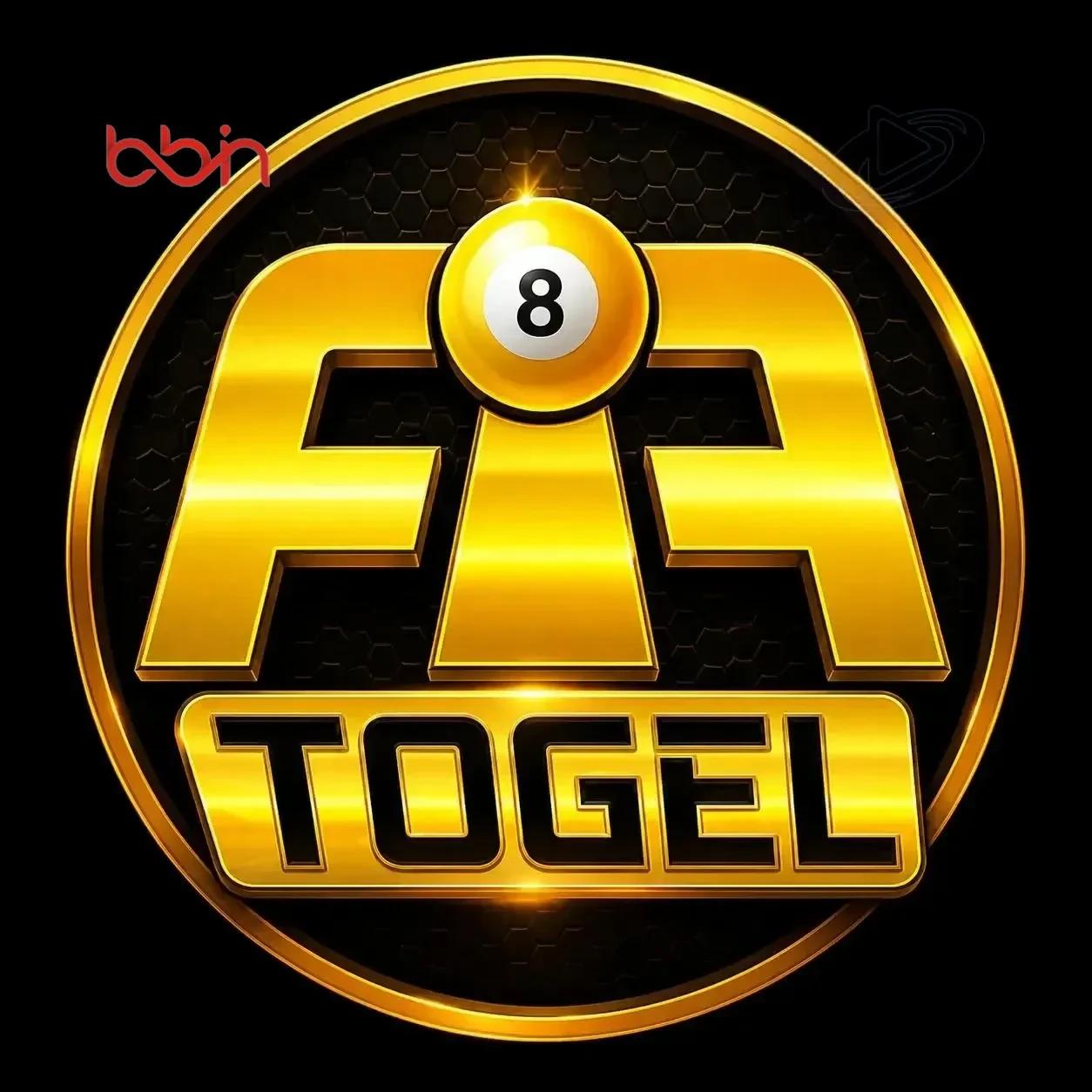 Logo fiatogel